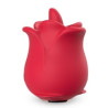 MyPlayToys Stimulateur de Clitoris Roseshap